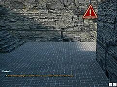 Hey, ready for some game action in Lust Academy 204?