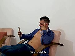 My husband cheated with my stepsister, then pounded me hard till cum filled me - Kylei Ellish