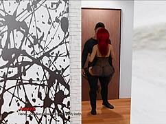 Retrieving The Past S3 Ep32