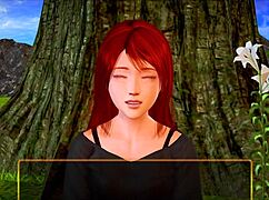 my new family feels so erotic with big tits and ass