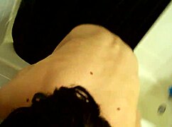 hey, check out this wild anal assfucking with amateurs