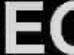 原神インパクトエピソード23アニメ