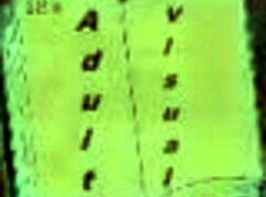 Is this hentai anime game bringing you pleasure?