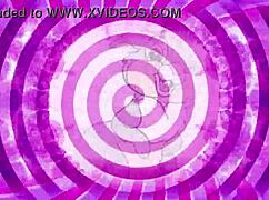 H sissy instructions teaser