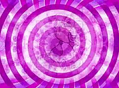 H sissy instructions teaser