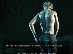 Tales From The Unending Void 101