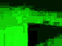 my wife and stepmother playing a game