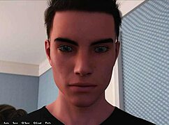 being a dik episode 214 follows the chick route in the game