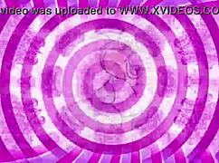 H sissy instructions teaser