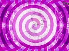 H sissy instructions teaser