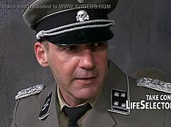 interactive hentai game scene