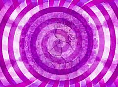 H sissy instructions teaser