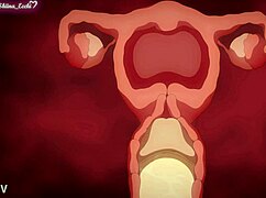 Akane Kurokawa Fucks In Daylight