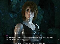 Tales From The Unending Void 101