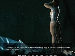 Tales From The Unending Void 101