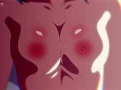 Akane Kurokawa Fucks In Daylight