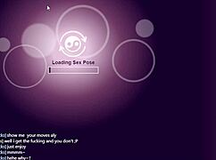 Fucking Two Twins Hard on MNF CLUB Part 1 Hentai Game!