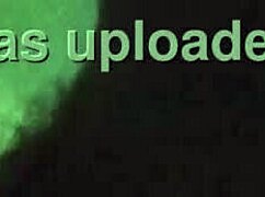 Fucking my ex girlfriend