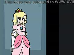 “what’s with these animated girls in wild wedgie clips?”