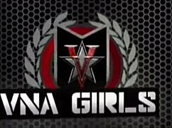 nikki benz masturbates in lingerie for anal fun