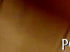 Cassy Lynn Drives Me Wild with Her Skills