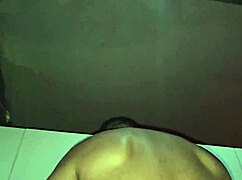 waiting for a macho guy for some good fetish fun.