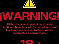 Ahri Gets Fucked Hard By A Bastard In Hentai!