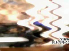 interactive hentai game scene