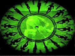 Hey, check these vintage erotic drawings! So cool, right? 😊