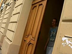 Wild Group Activities