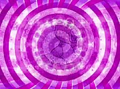 H sissy instructions teaser