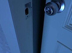 My stepfather’s back again, being so abusive… ugh, it’s awful! 😡