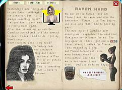 welcome to free will 36 with big tits adventure 😊