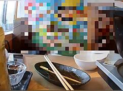 Milf japonesa buceta raspada fudida em amador hentai