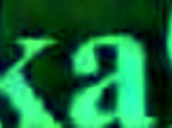 zhu yuan and grace howard bang hard in pov hentai scene