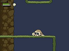 i'm playing through flower fairy part 6 scenes