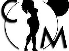 feeling so sexy with my big booty ripped clothes during this latina striptease