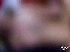 i muscular man fuck nadine kedo with big dick