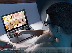 Exploring alternate realities in this game series