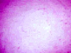 Big Black Dicks Hit The Right Spot For Teens