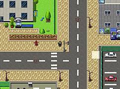 Anna's Exciting Affection Ends with Deepthroat!