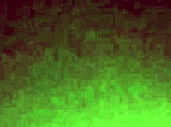 Teen pussy and throat fucked hard in close-up action