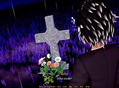 Hg Champion of Realms P9 Bad Feeling