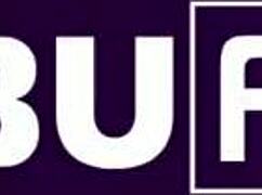 Christy Begs Teacher For Cum