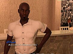 Follow these three rules.