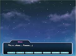 Shion Cruel Magical Angel Ep 9 menghisap kayu pagi dalam hentai brutal