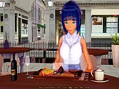 Hg šampion carstava P9 loš osećaj