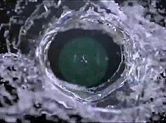 japanese milf with shaved pussy gets fucked in amateur hentai