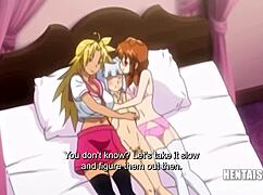 Teen craves cum and cash rewards