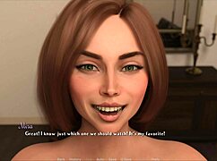 Följ dessa tre regler.